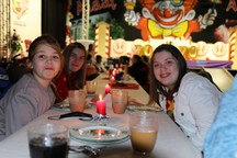IMG_2241 (Groß).JPG