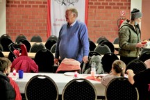 _MG_2242 (Groß).JPG