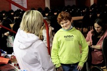 _MG_2267 (Groß).JPG