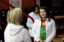 _MG_2270 (Groß).JPG