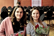 _MG_2281 (Groß).JPG