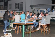 IMG_4214 (Groß).JPG