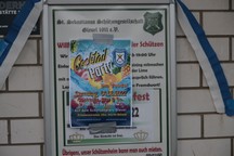 _MG_4018 (Groß).JPG
