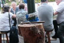 _MG_4052 (Groß).JPG