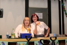 _MG_4063 (Groß).JPG
