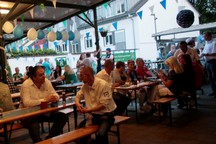 _MG_4074 (Groß).JPG