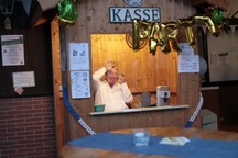 _MG_4087 (Groß).JPG