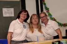 _MG_4114 (Groß).JPG