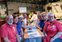 _MG_4132 (Groß).JPG