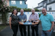 _MG_4136 (Groß).JPG