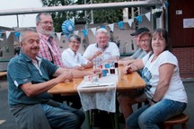 _MG_4141 (Groß).JPG