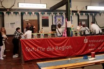 _MG_4156 (Groß).JPG