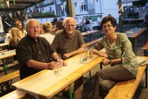 _MG_4179 (Groß).JPG