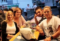 _MG_4181 (Groß).JPG