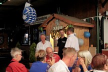 _MG_4200 (Groß).JPG