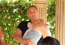 IMG_7380 (Medium).JPG