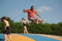 IMG_7391 (Medium).JPG