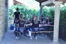 IMG_7480 (Medium).JPG