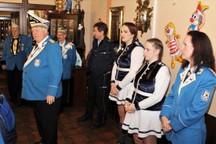 IMG_0656 (Mittel).JPG