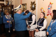 IMG_0660 (Mittel).JPG