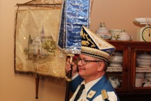 IMG_0662 (Mittel).JPG