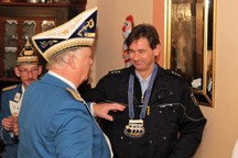 IMG_0665 (Mittel).JPG