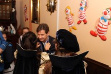 IMG_0679 (Mittel).JPG