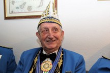 IMG_0688 (Mittel).JPG