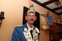 IMG_0692 (Mittel).JPG