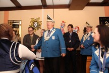 IMG_0698 (Mittel).JPG