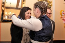 IMG_0704 (Mittel).JPG