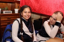 IMG_0712 (Mittel).JPG