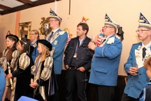 IMG_0718 (Mittel).JPG