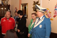 IMG_0736 (Mittel).JPG