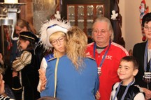 IMG_0751 (Mittel).JPG