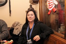 IMG_0777 (Mittel).JPG