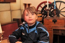 IMG_0784 (Mittel).JPG