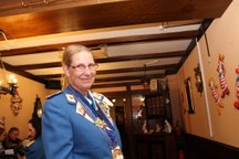 IMG_0786 (Mittel).JPG