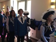 !cid_01F8F8A3-E42F-4066-BB0E-D32150E6FD3D (Mittel).jpg