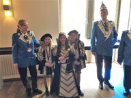 !cid_0BEB8B0C-71DB-4DD5-8CAC-1B9819F2F779 (Mittel).jpg