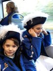 20181111_092221 (Mittel).jpg