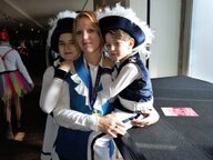 20181111_102536 (Mittel).jpg