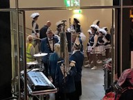 8db0af72-4293-48c6-a1df-b2b4e75f673c (Mittel).JPG