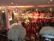 IMG_7274 (Mittel).jpg