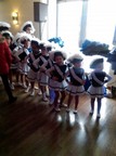 WhatsApp Image 2018-11-11 at 22.14.41(1) (Mittel).jpeg