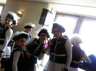 WhatsApp Image 2018-11-11 at 22.14.51(2) (Mittel).jpeg