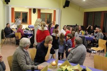 IMG_0926 (Mittel).JPG