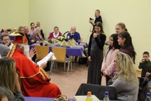 IMG_0978 (Mittel).JPG