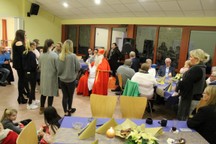 IMG_1010 (Mittel).JPG
