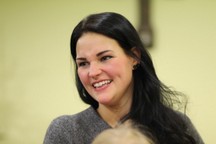 IMG_1071 (Mittel).JPG